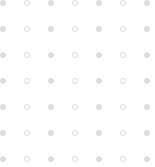 NAGABOLA background pattern